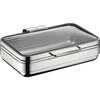 Hepp Chafing dish Plus Excellent GN 1/1, brez podstavka