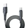 Konfulon USB kabl DC01 Micro, 1m , Beli
