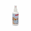CANDIOLI Oralni sprej za pse i mačke Dentalpet, 125 ml