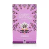 English Tea Shop Kamilka in Lavanda 20x1,5g