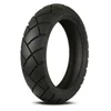Kenda K678 ( 170/60B17 TL 72H )