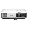 EPSON EB-2250U Full HD
