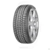 Sava 225/45R17 94V ESKIMO HP 2 zim