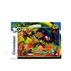 Clementoni CLE.uganka 104 Ben10 27082