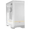 Kućište Be Quiet Dark Base PRO 901 White BGW51