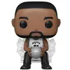 Bobble Figure NBA Magazine Covers POP! - Slam - Tim Duncan