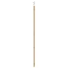 Klizna vrata ORKDAL Prirodna 93 x 211 cm