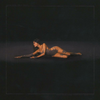 Madison Beer - Life Support (CD)