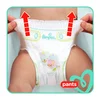 Pampers Pelene Pants 3, 6-11 kg, 62/1