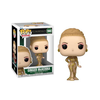 Funko POP Filmi: Casino - Ginger McKenna