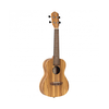 Ukulele Concert Timber serija G-C-E-A RFU11Z Ortega