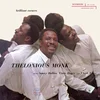 Thelonious Monk - Brilliant Corners (Reissue) (LP)