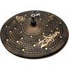 Zildjian S Dark Hi-Hat činela 14