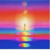 Bayonne - Filters (Clear Coloured) (LP)