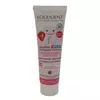 Logona Pasta za Zube Happy kids jagoda 50ml