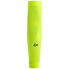Floky Arm Sleeve Manicotto No-Strain Rumena