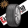 165/65 R15 DUNLOP STREETRESPONSE 2 81 T (C) (C) (70)
