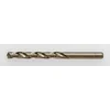 HOGERT Burgija za metal Co5%11.0 mm 2 kom