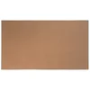 Tabla pluta nobo 155x87 widescreen impression pro 70 1915417