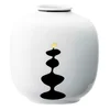 Rosenthal VAZA Home Monochrome keramika