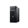 Dell Precision 7875 radna stanica, 1x AMD Ryzen Threadripper PRO 7945WX 12c, 16 GB DDR5 RAM-a, 512 GB SSD M.2 NVMe, nVidia RTX 4000 ADA 20 GB, Windows 11