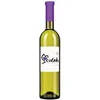 VINO BELO SEVDAH ALEKSIĆ 0,75L