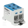 EK OTL95-2 2XAL/CU 6-95MM2 KONEKTOR, MODER