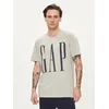 GAP Majica 786879 Siva