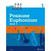 JEDEM KIND POSAUNE EUPHONIUM BAND 1