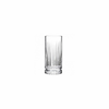 Gastro kozarec za long drink Elysia 365 ml (4 kos)