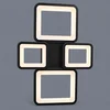 Luster DD252/4