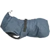 Trixie Jakna za pse Riom, 30 cm, Tamnoplava