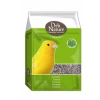 Deli Nature Premium kanarček 4 kg