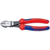 Knipex Knipex 7402180 diagonalne klešče