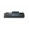 Kompatibilen toner za HP 12A / Q2612A - črna