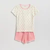 Reserved - GIRLS` PYJAMA