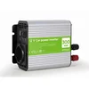 Gembird EG-PWC300-01