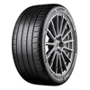Bridgestone Potenza Sport Evo ( 235/45 ZR20 100Y XL Enliten / EV, sa zaštitom za felne (MFS) )