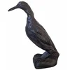 LEITOLD 3D TARČA ŽIVALI KORMORAN - BLACK EDITION
