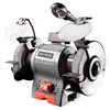 Graphite tocilo dvostrano 370W Graphite ( 59G383 )