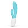 LELO Ina Twist Aqua