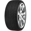 Superia EcoBlue 2 Van 4S ( 205/65 R15C 102/100T )