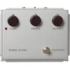 Warm Audio Centavo Kitarski efekt