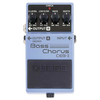 BOSS efekt za bas kitaro CEB3 BASS CHORUS