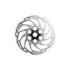 Shimano *rotor disk kočnice shimano sm-rt70, l 203mm ( ISMRT70LE )