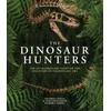 Dinosaur Hunters
