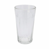 Kozarec 350 ml komplet 2 kosov
