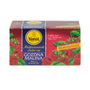 Nanni Čaji - Gozdna Malina 50g - 50g