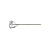 Enpro Mešalnik 718745 Stirrer with ring, 60 x 400 mm, hexagon, galvanized