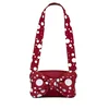 Cybex torba za mame, PetticoatRed